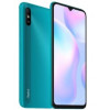 Чехлы на Xiaomi Redmi 9i