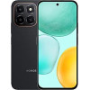 Чехлы на Honor X6c