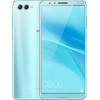 Чехлы на Huawei Nova 2S