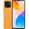 Чехлы на Honor X5