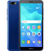 Чехлы на Huawei Y5 Prime (2018)