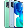Чехлы на Xiaomi Mi10 Youth 5G (Mi10 Lite 5G)