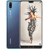 Чехлы на Huawei P20