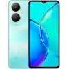 Чехлы на Vivo Y27