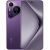Чехлы на Huawei Pura 70