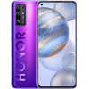 Чехлы на Honor 30