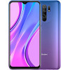 Чехлы на Xiaomi Redmi 9