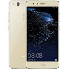 Чехлы на Huawei P10 Lite