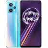 Чехлы на Realme 9 Pro Plus