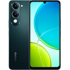 Чехлы на Vivo Y04