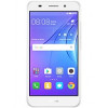 Чехлы на Huawei Y3 (2017)