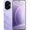 Чехлы на Honor 300