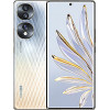 Чехлы на Honor 70
