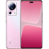 Чехлы на Xiaomi 13 Lite
