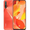 Чехлы на Huawei Nova 5 (Nova 5 Pro)