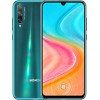 Чехлы на Honor 20 Lite