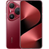 Чехлы на Huawei Pura 80 Pro Plus
