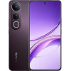 Чехлы на Vivo V50 Lite