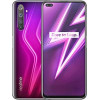 Чехлы на Realme 6 Pro