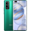 Чехлы на Honor 30 Pro