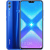 Чехлы на Honor 8X