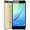 Чехлы на Huawei Nova