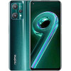 Чехлы на Realme 9 Pro