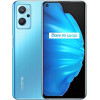 Чехлы на Realme 9i