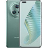 Чехлы на Honor Magic 5 Pro