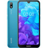 Чехлы на Huawei Y5
