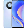 Чехлы на Huawei Nova Y90
