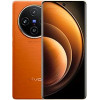 Чехлы на Vivo X100