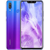 Чехлы на Huawei Nova 3