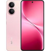 Чехлы на Vivo V60 Lite