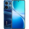 Чехлы на Vivo V60