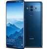 Чехлы на Huawei Mate 10 Pro