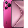 Чехлы на Huawei P60 Pro
