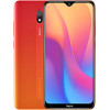 Чехлы на Xiaomi Redmi 8A