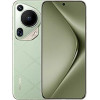 Чехлы на Huawei Pura 70 Pro Plus
