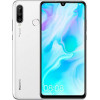 Чехлы на Huawei P30 Lite