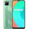 Чехлы на Realme C11 2020