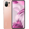 Чехлы на Xiaomi 11 Lite