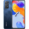 Чехлы на Xiaomi Redmi Note 11 Pro+ 5G