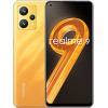 Чехлы на Realme 9