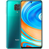 Чехлы на Xiaomi Redmi Note 9 Pro